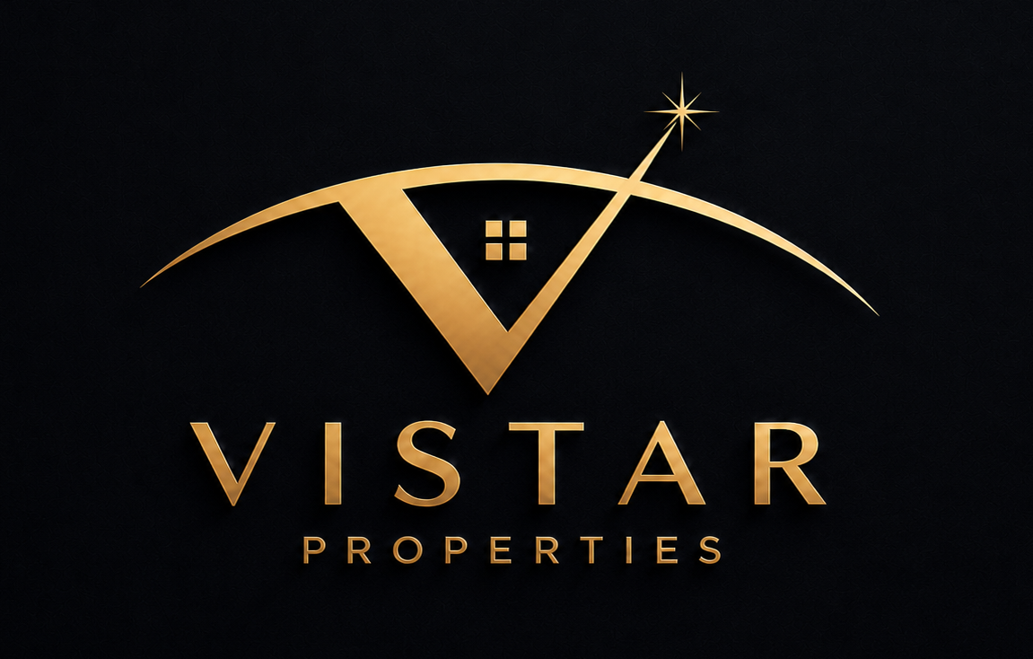 Stay Vistar